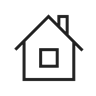 Home 6 2323 Home