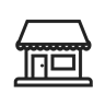 Home 7 2360 Shop