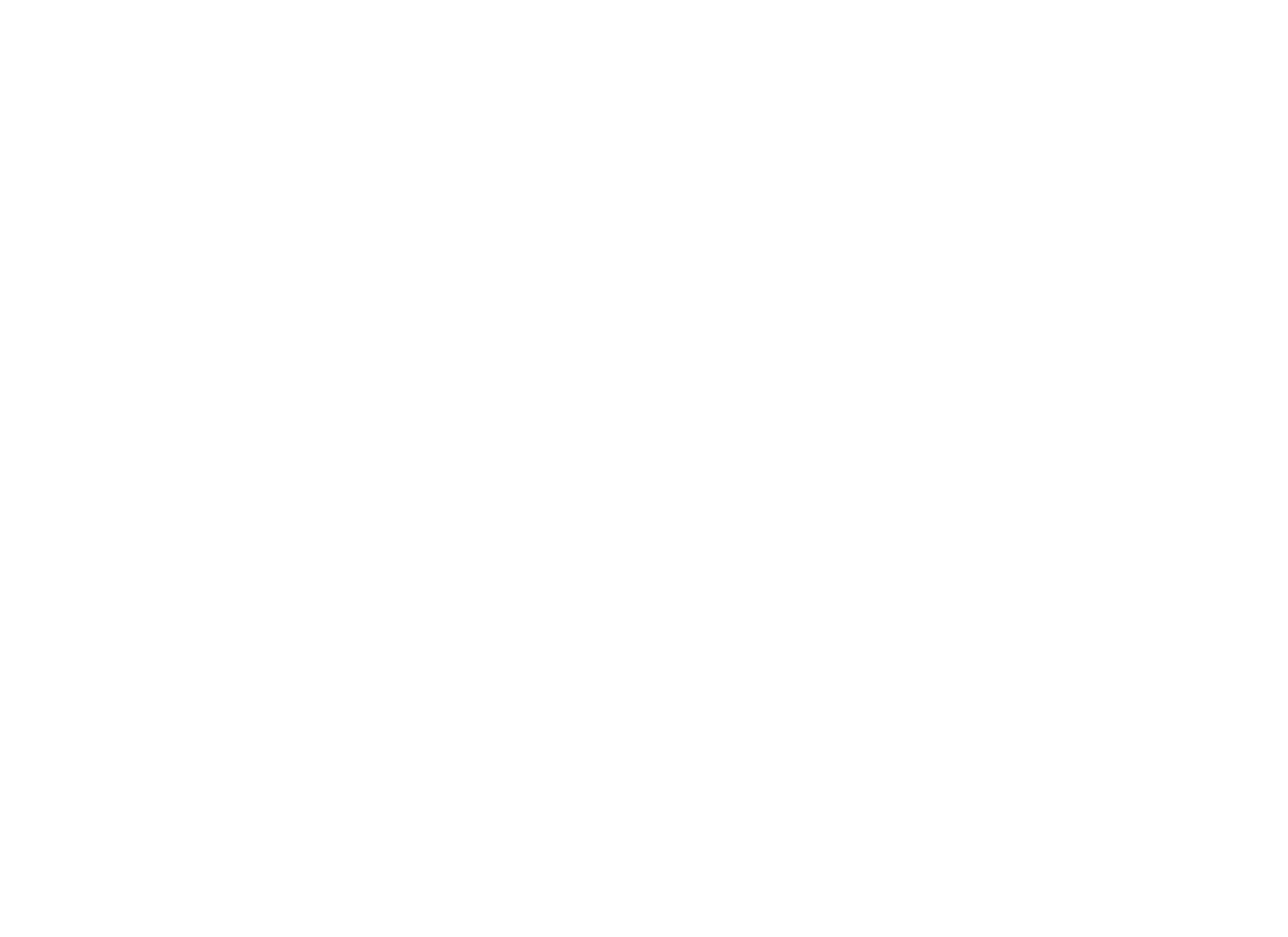 The Gallery System