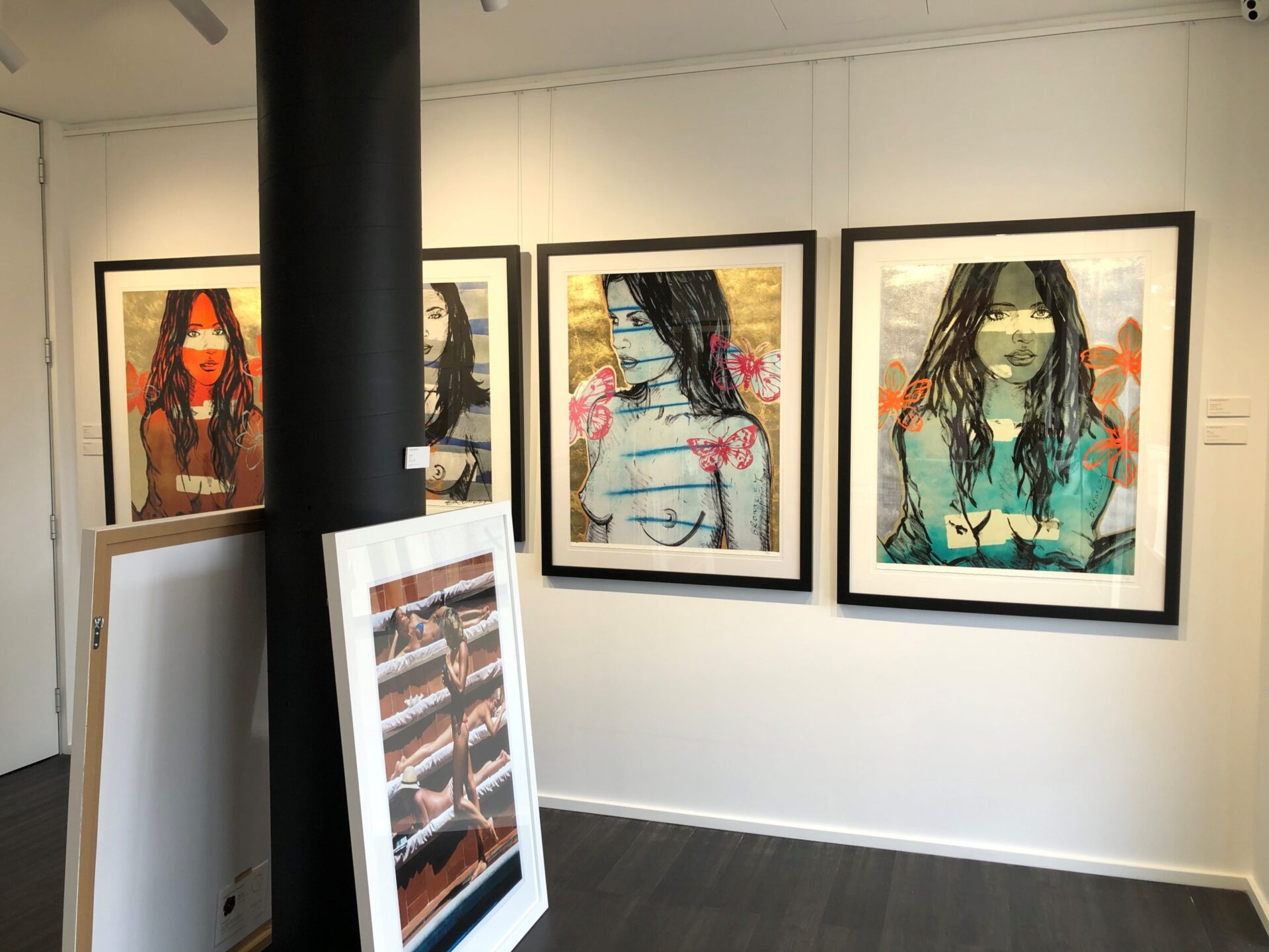 Gallery 22 Fine Print Co 1 scaled