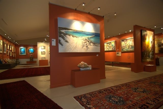Gallery 41 vivaldi HvwpX35CUa