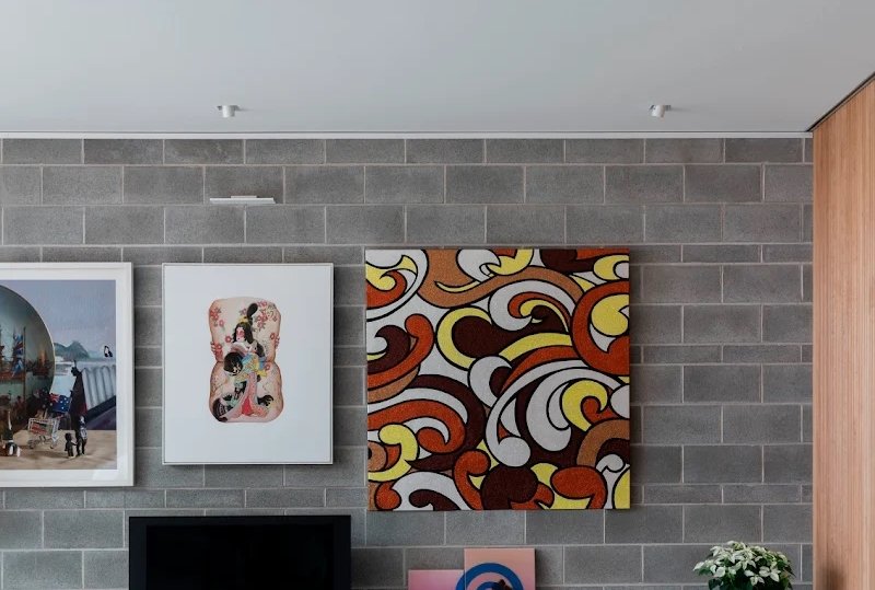 Gallery 7