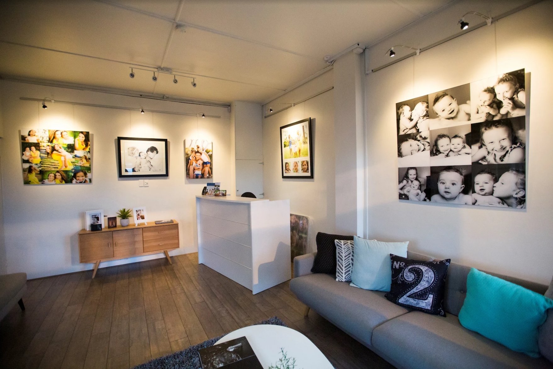 Gallery 40 vivaldi ZTic7YDoZh